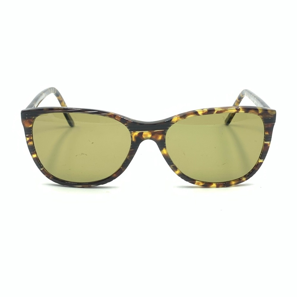 Kirkland Signature Almos Oval Sunglasses Frames